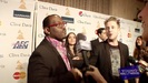 Nick Jonas. Miley Cyrus. Keri Hilson on their favorite GRAMMY artist 0329