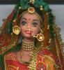 images_barbie_rajasthani2[1]