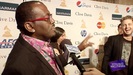 Nick Jonas. Miley Cyrus. Keri Hilson on their favorite GRAMMY artist 0345