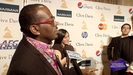 Nick Jonas. Miley Cyrus. Keri Hilson on their favorite GRAMMY artist 0352
