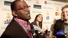 Nick Jonas. Miley Cyrus. Keri Hilson on their favorite GRAMMY artist 0363