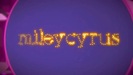 Miley Cyrus - Futebol #EuQueroSYM 024