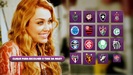 Miley Cyrus - Futebol #EuQueroSYM 067