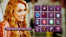 Miley Cyrus - Futebol #EuQueroSYM 071