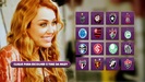 Miley Cyrus - Futebol #EuQueroSYM 072