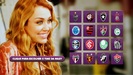 Miley Cyrus - Futebol #EuQueroSYM 073