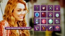 Miley Cyrus - Futebol #EuQueroSYM 074