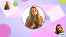 Miley Cyrus - Promoção #EuQueroSYM 019