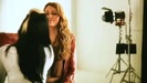 Miley Cyrus - Promoção #EuQueroSYM 034