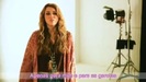 Miley Cyrus - Promoção #EuQueroSYM 073