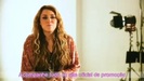 Miley Cyrus - Promoção #EuQueroSYM 097