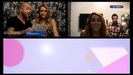 Miley Cyrus - Promoção #EuQueroSYM 119
