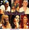 rbd