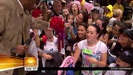 Miley Cyrus . HD 1080ip -  Interview   .live Today Show.HD 0009