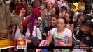 Miley Cyrus . HD 1080ip -  Interview   .live Today Show.HD 0010