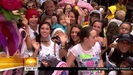 Miley Cyrus . HD 1080ip -  Interview   .live Today Show.HD 0014