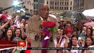 Miley Cyrus . HD 1080ip -  Interview   .live Today Show.HD 0023