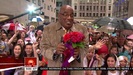 Miley Cyrus . HD 1080ip -  Interview   .live Today Show.HD 0024