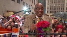 Miley Cyrus . HD 1080ip -  Interview   .live Today Show.HD 0027