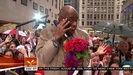 Miley Cyrus . HD 1080ip -  Interview   .live Today Show.HD 0029