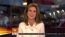 Miley Cyrus . HD 1080ip -  Interview   .live Today Show.HD 0054