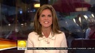 Miley Cyrus . HD 1080ip -  Interview   .live Today Show.HD 0068