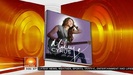 Miley Cyrus . HD 1080ip -  Interview   .live Today Show.HD 0092