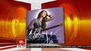 Miley Cyrus . HD 1080ip -  Interview   .live Today Show.HD 0095