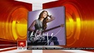 Miley Cyrus . HD 1080ip -  Interview   .live Today Show.HD 0096