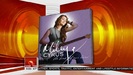Miley Cyrus . HD 1080ip -  Interview   .live Today Show.HD 0097