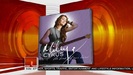 Miley Cyrus . HD 1080ip -  Interview   .live Today Show.HD 0098