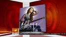 Miley Cyrus . HD 1080ip -  Interview   .live Today Show.HD 0100