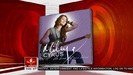 Miley Cyrus . HD 1080ip -  Interview   .live Today Show.HD 0102