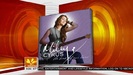 Miley Cyrus . HD 1080ip -  Interview   .live Today Show.HD 0103