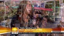 Miley Cyrus . HD 1080ip -  Interview   .live Today Show.HD 0159