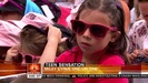 Miley Cyrus . HD 1080ip -  Interview   .live Today Show.HD 0187