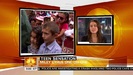Miley Cyrus . HD 1080ip -  Interview   .live Today Show.HD 0193