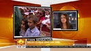 Miley Cyrus . HD 1080ip -  Interview   .live Today Show.HD 0194