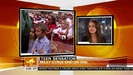 Miley Cyrus . HD 1080ip -  Interview   .live Today Show.HD 0197