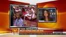 Miley Cyrus . HD 1080ip -  Interview   .live Today Show.HD 0198