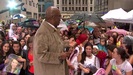 Miley Cyrus . HD 1080ip -  Interview   .live Today Show.HD 0002