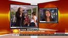 Miley Cyrus . HD 1080ip -  Interview   .live Today Show.HD 0211