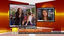 Miley Cyrus . HD 1080ip -  Interview   .live Today Show.HD 0212
