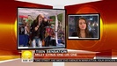 Miley Cyrus . HD 1080ip -  Interview   .live Today Show.HD 0215