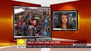 Miley Cyrus . HD 1080ip -  Interview   .live Today Show.HD 0217