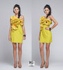 2-rochie-diana-bobar-sunflower-colectia-primavara-vara-2011-bridal-gallery