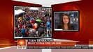 Miley Cyrus . HD 1080ip -  Interview   .live Today Show.HD 0220