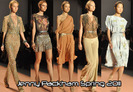 jenny-packham-spring-2011
