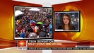 Miley Cyrus . HD 1080ip -  Interview   .live Today Show.HD 0223