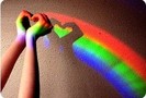 aslan-rainbow-heart-my-album_large